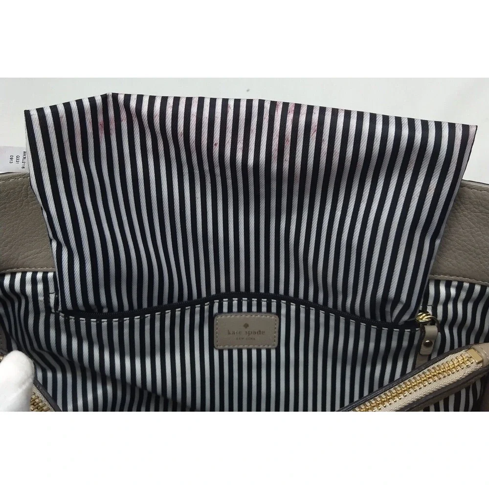 kate spade kate spade